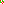 Destellos dst-4151676