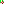 Destellos dst-4151677
