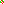 Destellos dst-4151678