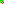 Destellos dst-4151680