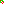 Destellos dst-4151681