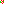 Destellos dst-4151683