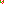 Destellos dst-4151684