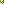 Destellos dst-4151685