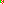 Destellos dst-4151686