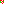 Destellos dst-4151687