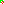 Destellos dst-4151688