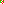 Destellos dst-4151689