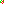 Destellos dst-4151690