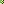 Destellos dst-4151691