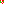 Destellos dst-4151692