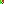 Destellos dst-4151693