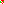 Destellos dst-4151694