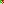 Destellos dst-4151696