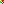 Destellos dst-4151697