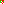 Destellos dst-4151698