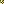 Destellos dst-4151699