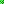 Destellos dst-4151700