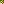 Destellos dst-4151703