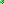 Destellos dst-4151704