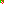 Destellos dst-4151705