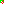 Destellos dst-4151708