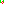 Destellos dst-4151709