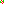 Destellos dst-4151710