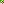 Destellos dst-4151714