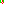 Destellos dst-4151717