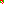 Destellos dst-4151718