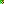Destellos dst-4151719