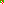 Destellos dst-4151722