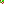 Destellos dst-4151723