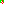 Destellos dst-4151724