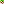 Destellos dst-4151725