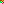 Destellos dst-4151726