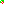 Destellos dst-4151728