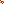 Destellos dst-4151731