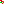 Destellos dst-4151733