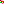 Destellos dst-4151737