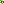 Destellos dst-4151738