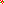 Destellos dst-4151739