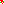 Destellos dst-4151741