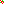 Destellos dst-4151743