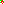 Destellos dst-4151744
