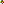 Destellos dst-4151745