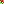 Destellos dst-4151746