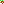 Destellos dst-4151747