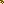 Destellos dst-4151750